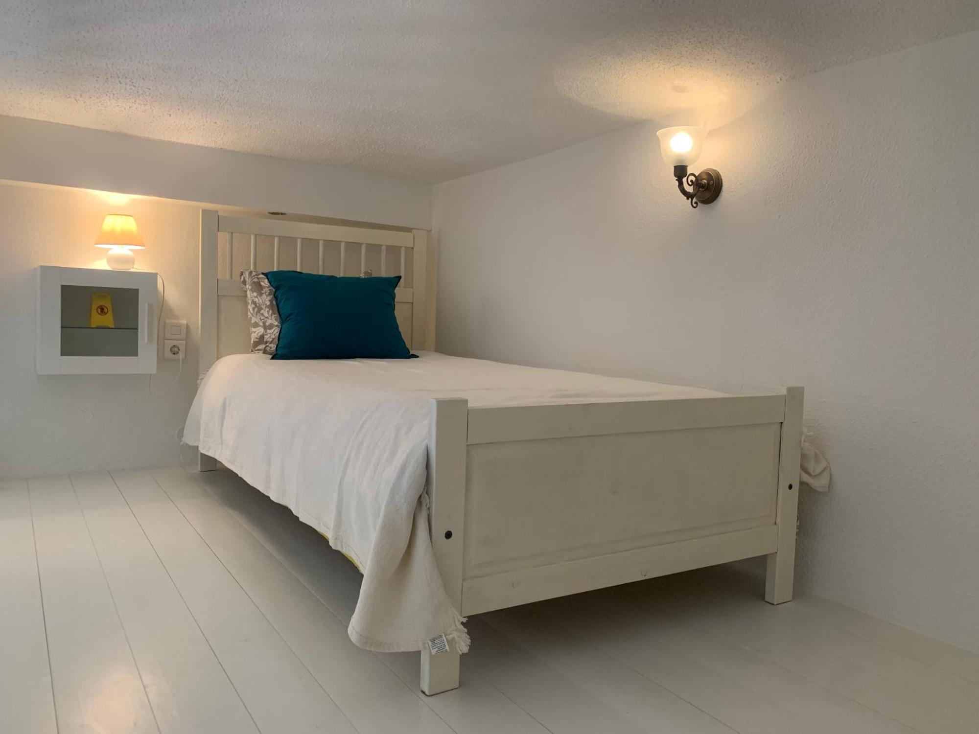 Amfiteatrico Sea View - Kalamos Attiki Apartment Markopoulon Oropou Exterior photo